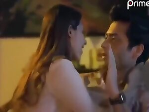 Young Boy - Indian And Hot Bhabhi Hardcore Romance