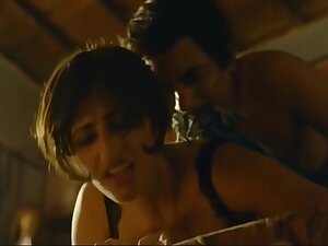 Bollywood Actress In Nawazuddin Rajshri Deshpande Kubbra Bidita