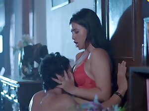 Super Hot And Juicy Fucked 3 - Desi Bhabhi