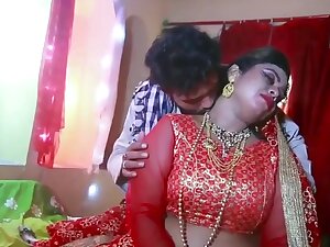 Today Exclusive-brides (2020) Season 1 Episode 3
