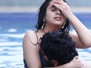 Indian Adult Short Film - Rum (part 2)