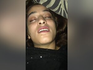 Married Paki Milf Fucking By Her Secret Lover