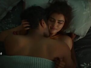 Movies Sex, Fucking Wife Telugu