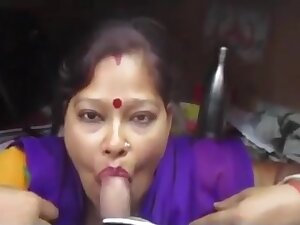 Indian Aunty Sex Video Of Desi Cheating Wife Latika