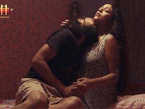 Girlfriend Ki Friend Ki Bhookh Mitai