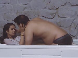 Best Adult Clip Old/young Wild Watch Show