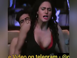 Hot Desi Randi Ko Land Per Kuda Telegram - Getrandi With Li Ya