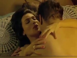 Kotha Sex ( Ladki Ko Pel Ke Choda )