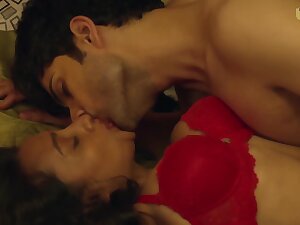 Today Exclusive -wrong Turn (part-1) Episode 3
