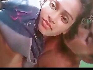 Desi Couple