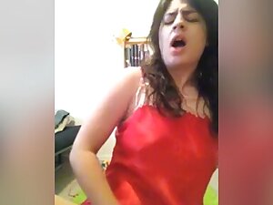 Hindi Sex Sexy Video Of Punjabi Girl Sona Fingering And Moaning!
