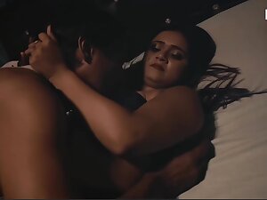 Honey Moon - Today Exclusive Lodge Episode 2