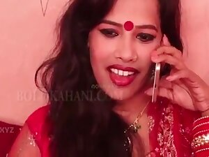 K Ghar Pe Aya Tv Thek Krne Wala Ke Sath Kiya Sex - Desi Bhabhi And Desi Aunty