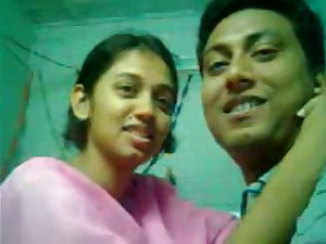 Desi Village Couple Having Sex