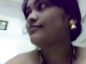 Desi Sex In A Room With Devar Bhabhi
