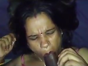 In Saree, Bhabi And Devar Cheating - Indian Aunty, Devar Bhabhi And Indian Bhabhi