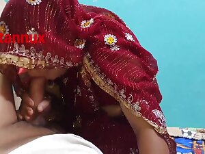 Part1 Fucking Anal Sex With Husband Teen Couple With First Night