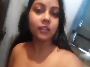 Whatapps Video Call