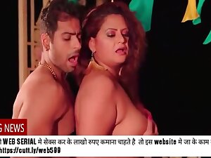 Pappu Ne Sappu Ko Pel Diya