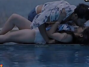 Desi Bhabhi - Hot N Sexy Sex
