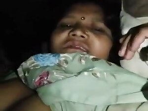 Bihari Bhauji Ke Sathe Sex