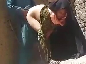 Fabulous Porn Clip Webcam Unbelievable Youve Seen With Desi Aunty