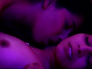Gandi Raat 2 (2020) Cinemadosti Hd Uncensored