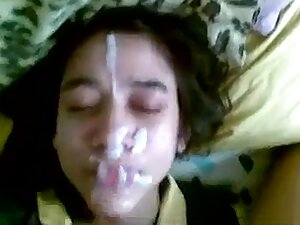 Bangla Wife Sex