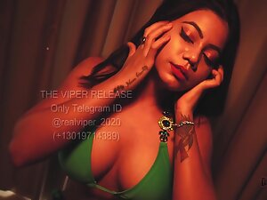 Hot Indian In Indian Hot Girl Naked Video