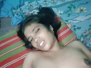 Sexy Shaved Pussy Fucking Mms Sex Video