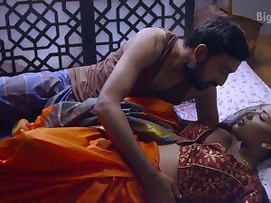 Today Exclusive-mary Aur Marlow Episode 1