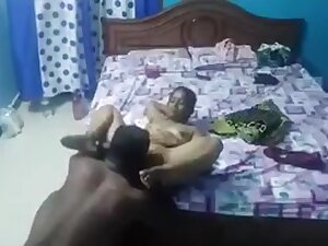 Indian Porn Desi Sex Video Of Sexy Wife Himani