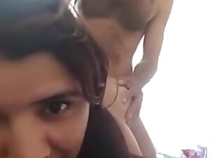 Desi Indian Bhabhi Hot Home Sex Video Act