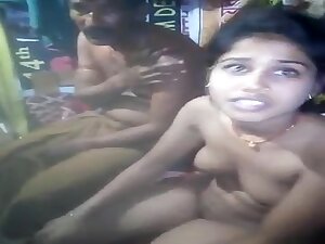 Assamese Garli