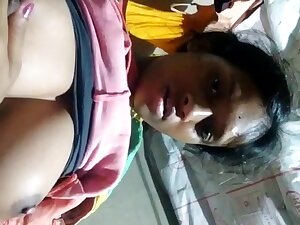 Desi Booby Girl Nude Video For Lover