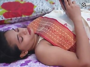 Triya Charitra