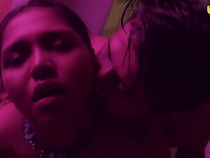 Today Exclusive-call Center ( Part 2 ) Episode 5