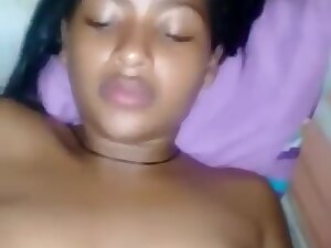 Odiya Teen Randi Watching Porn While Xxx