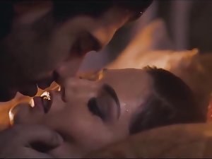 Sunny Leone - Sex Scenes In Ragni, Mms 2