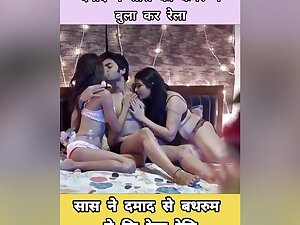 Indian Xxx