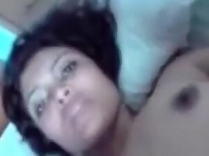 Desi Indian And Desi Bhabi - Bhabi Full Sex Video