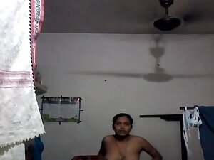 Odisha Bhadrak Randi Chinu Odia Callgirl
