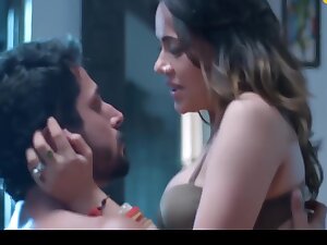 Desi Bhabhi In Super Hot And Juicy Fucked 2