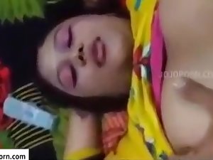 Bangladeshi Sex Bangla Kotha