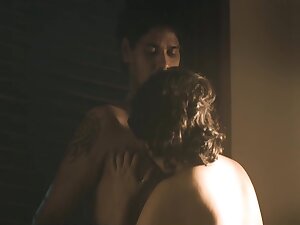 First On Net -parchayi Episode 2