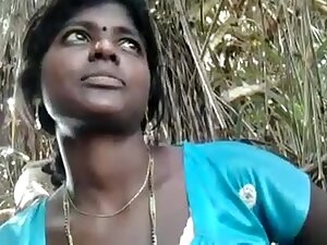 Sex With Adibasi Girl