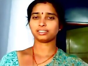 Indian Hot Anty