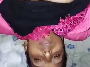 Dehati Cumload Xxx Sex