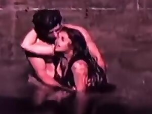 Rare Indian Porn Collections Hindi Dubbed