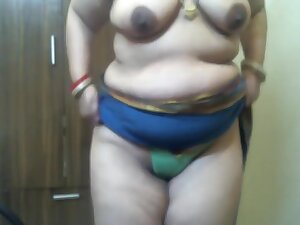 Young Boy And Devar Bhabhi - Maid Fucking By Part 2